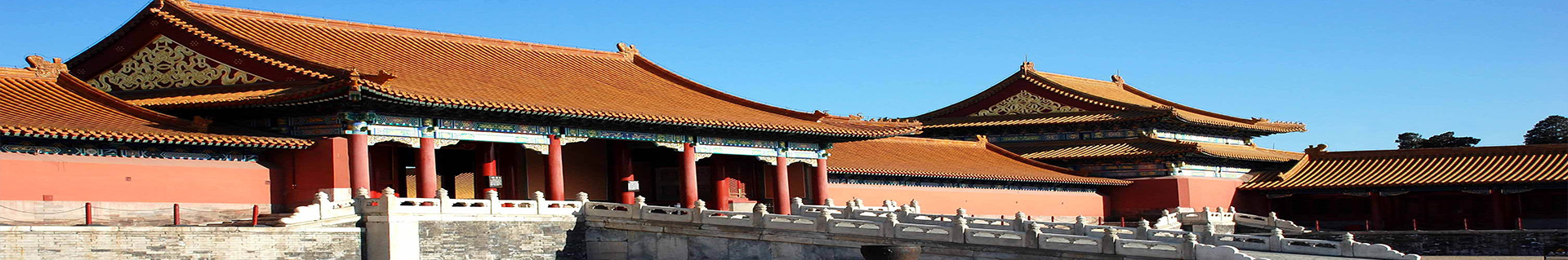 三亚易经网|易铭缘|企业、楼盘、住宅风水策划、取名