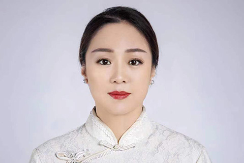 三亚易经网聂文静.jpg